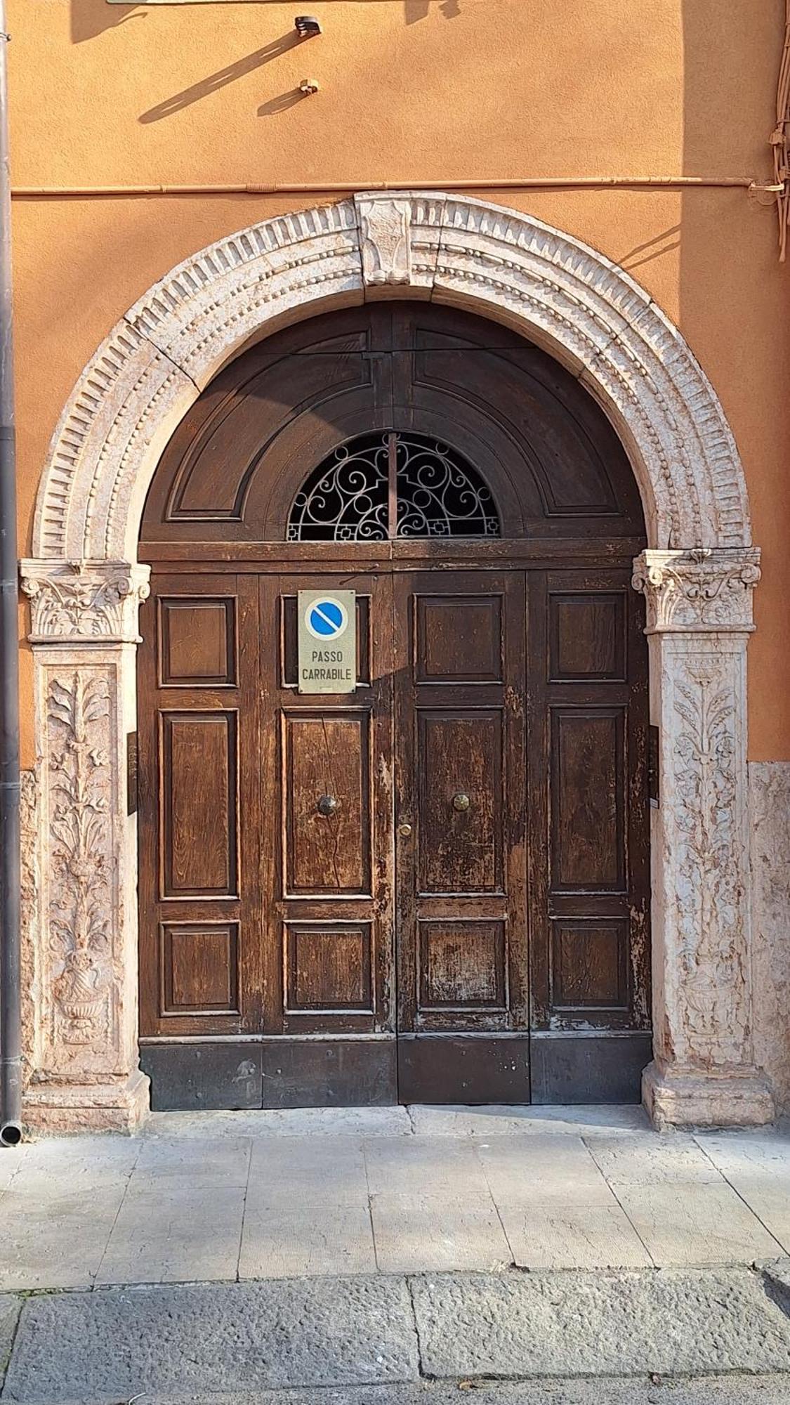 Casa Elle Apartment - Verona, Verona