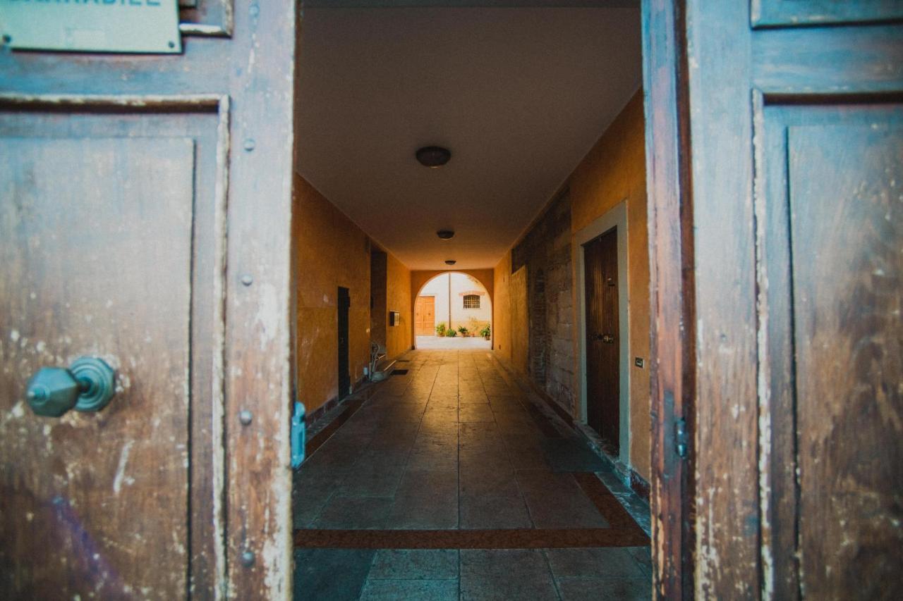 Casa Elle Apartment - Verona — Photos 1