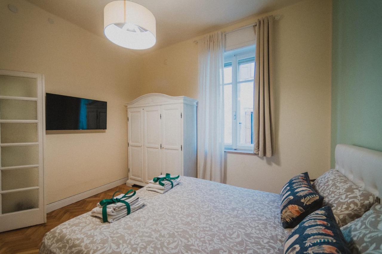 Casa Elle Apartment - Verona — Photos 3